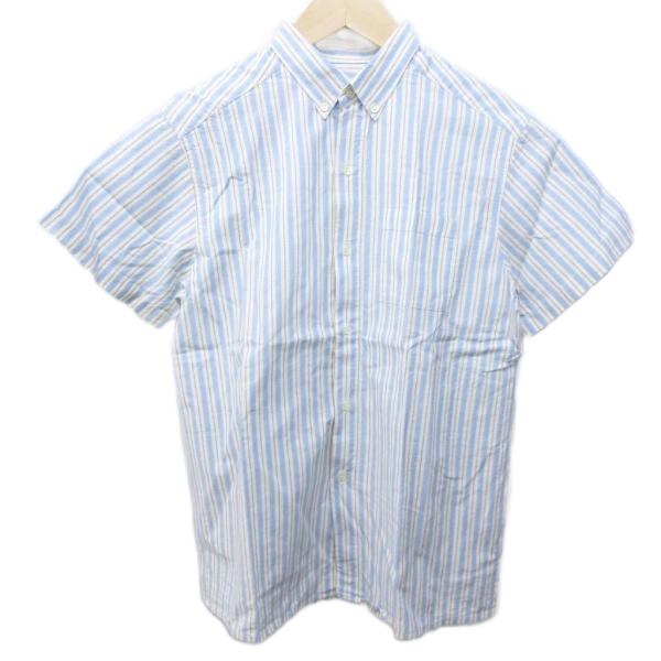 vectorpremium_023-902512080004