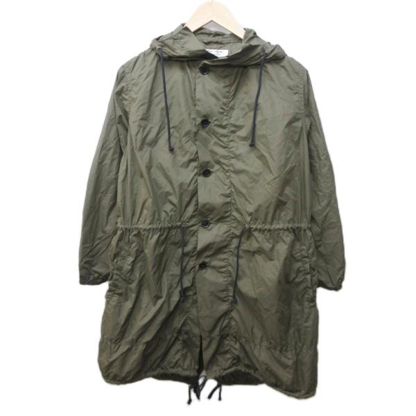 コムデギャルソンコムデギャルソン COMME des GARCONS コムコム