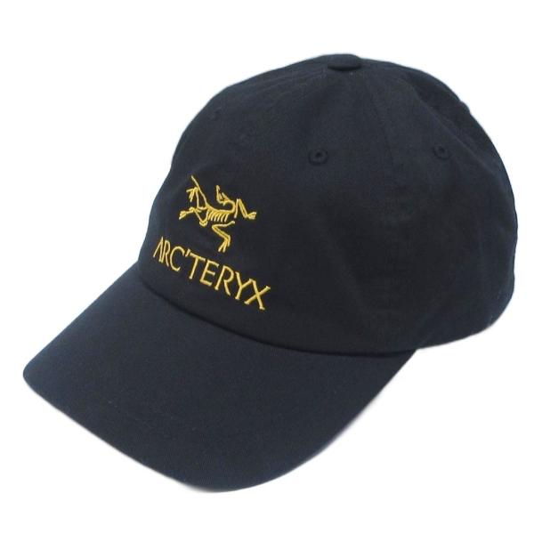 vectorpremium_023-902512260025