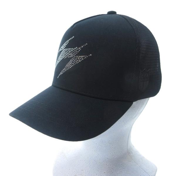 ヨシノリコタケ デザイン YOSHINORI KOTAKE DESIGN BLACK LINE THUNDER