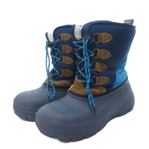 vectorpremium_023-902601180016