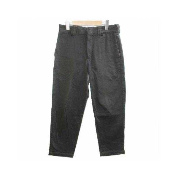 Dickies（ディッキーズ） ×RHC Ron Herman ロンハーマン ワークパンツ