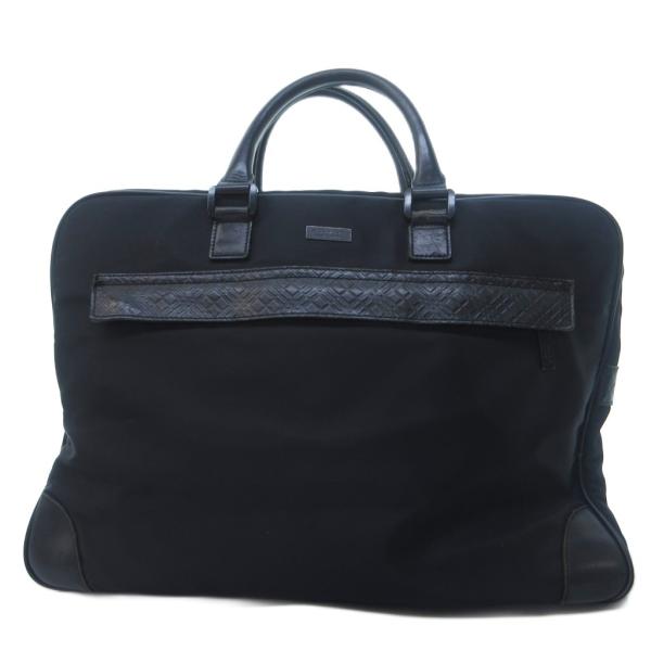 BURBERRY BLACK LABEL（バーバリーブラックレーベル） ブリーフケース