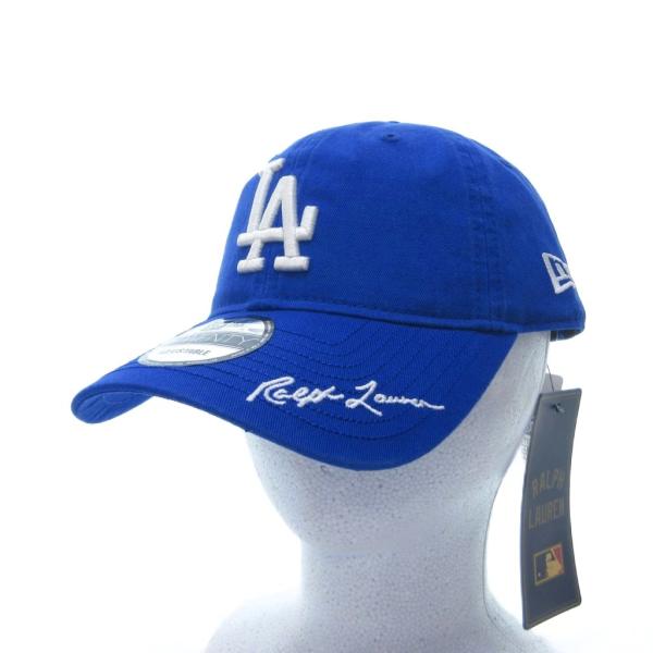 O*o様 新品未使用タグ付き9TWENTY POLO RALPH LAUREN POLO RALPH LAUREN（ポロ・ラルフローレン） 未使用品 ラルフローレン