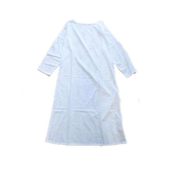 ジーナシス Jeanasisレディース ワンピースの価格と最安値 おすすめ通販を激安で