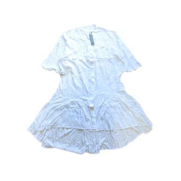 ジーナシス ワンピース みんな探してる人気モノ ジーナシス ワンピース レディースファッション