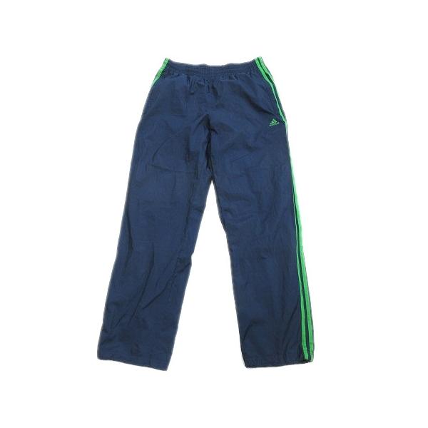 安いアディダス ジャージ 緑の通販商品を比較 ショッピング情報のオークファン