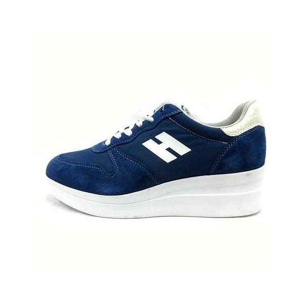 Hawkins ローカット レディース 靴を探す Lifoot Search