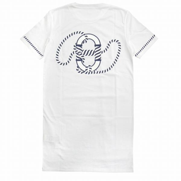 vectorpremium_026-202303260149