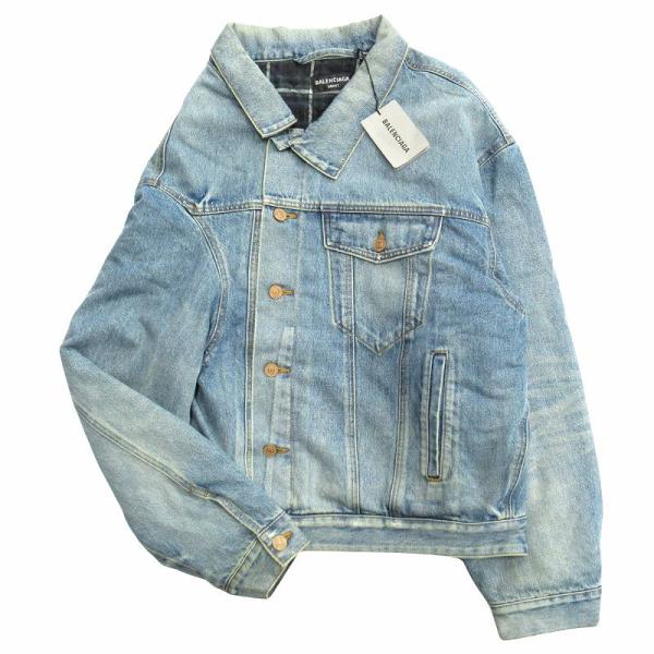 BALENCIAGA 未使用品 21aw バレンシアガ アシンメトリー BALENCIAGA 未使用品 21aw バレンシアガ アシンメトリー