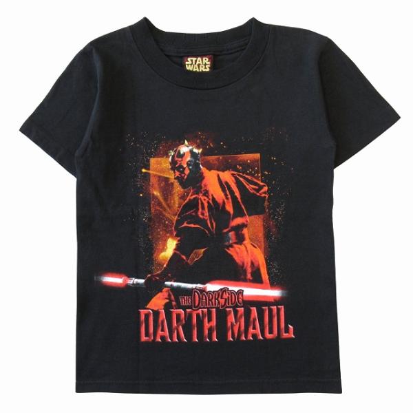 90's vintage USA製 スターウォーズ STAR WARS 映画T ムービー