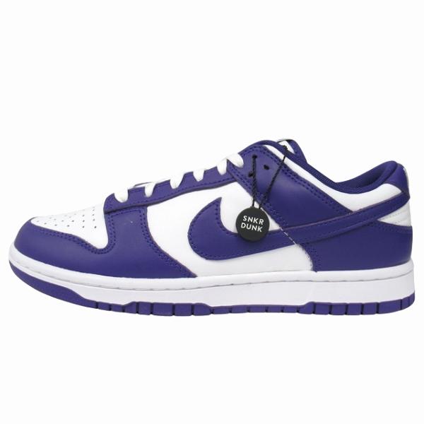 NIKE 未使用品 ナイキ 