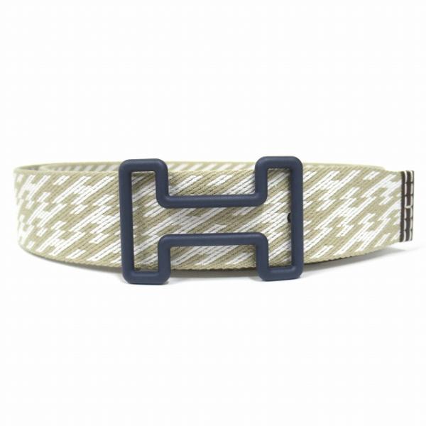 HERMES 極美品 エルメス  