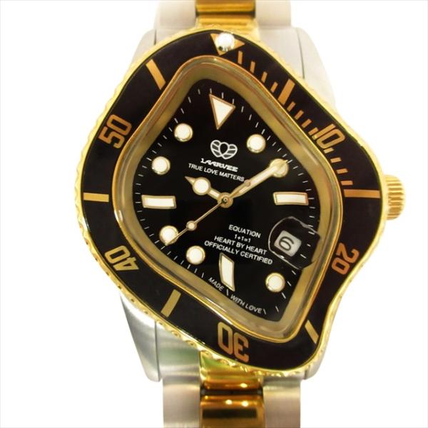 vectorpremium_026-202412130223 vectorpremium_026-202412130223