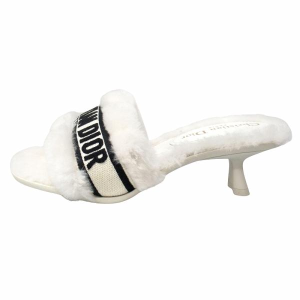 Christian Dior ホワイトサンダル 35 Christian Dior ホワイトサンダル 35 楽天市場】Christian Dior