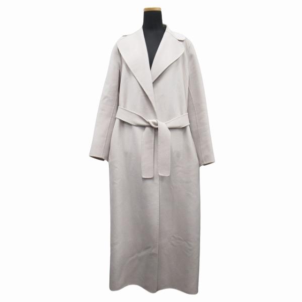 S MAXMARA Sマックスマーラ 