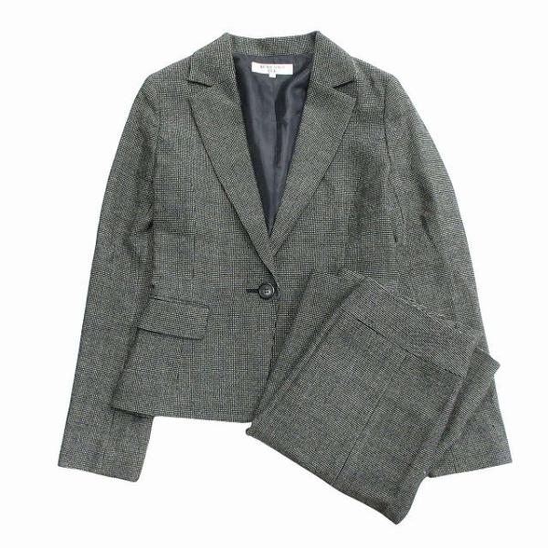 vectorpremium_026-202502160101