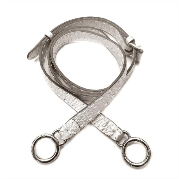 FENDI 美品 フェンディ ピーカブー用 ショルダー ストラップ バッグ  