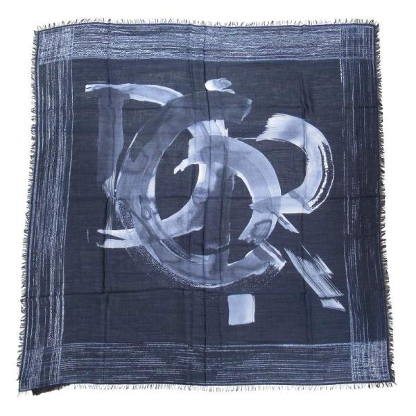 未使用品 22aw ディオール DIOR ジャック・ケルアック JACK