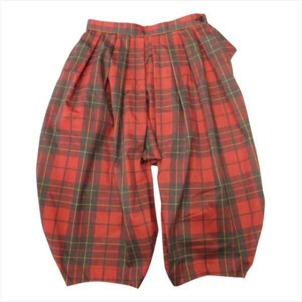 vectorpremium_026-202502260247