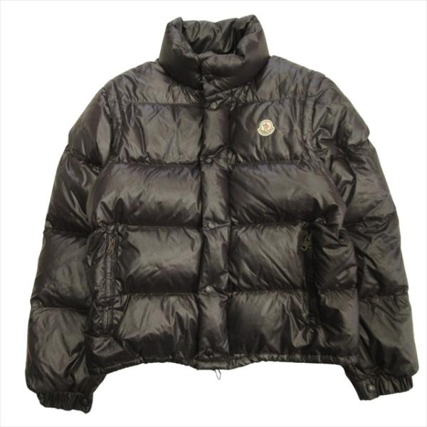 【ダウン】MONCLER BERLON サイズ2 楽天市場】【MONCLER(モンクレール)BERRE/ベール/ベッレ/2014-2015AW