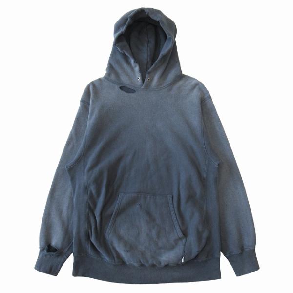 【中古】極美品 24AW シュガーヒル SUGARHILL 