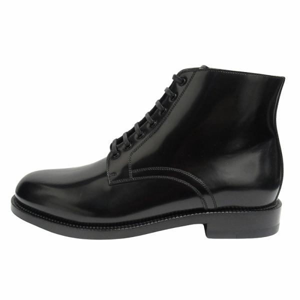 CELINE（セリーヌ） 未使用品 CELINE by Hedi Slimane エディ期 レザー