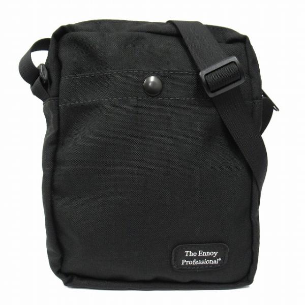 未使用品 ザエンノイプロフェッショナル The ennoy Professional 