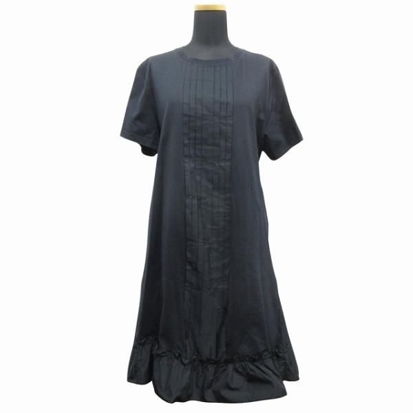 MONCLER 極美品 モンクレール 