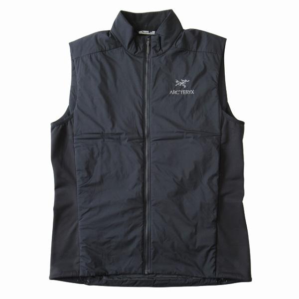 ARC'TERYX 美品 アークテリクス 