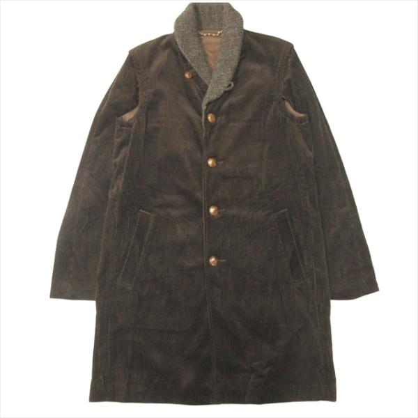 vectorpremium_026-202506080146