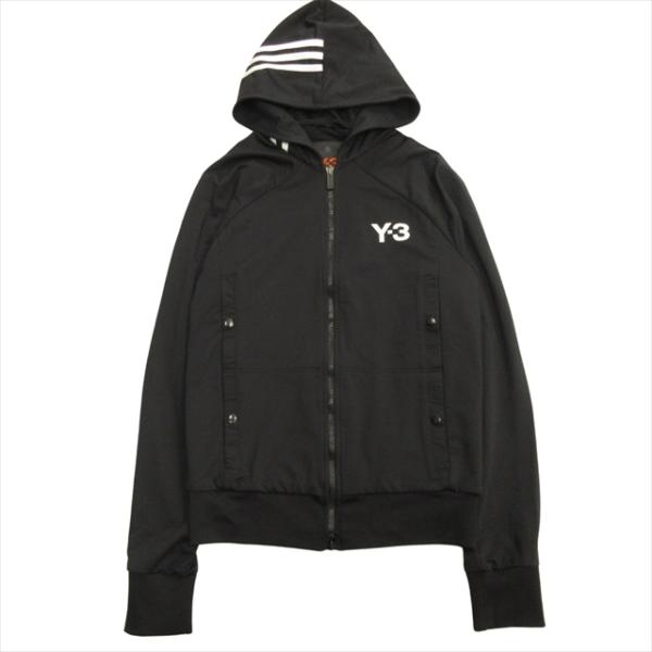 vectorpremium_026-202506200417