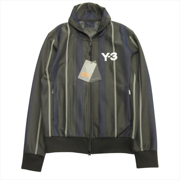 未使用品 ワイスリー Y-3 ヨウジヤマモト YOHJI YAMAMOTO