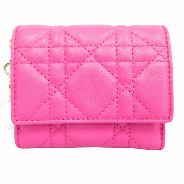 Christian Dior（クリスチャン・ディオール） 未使用品 