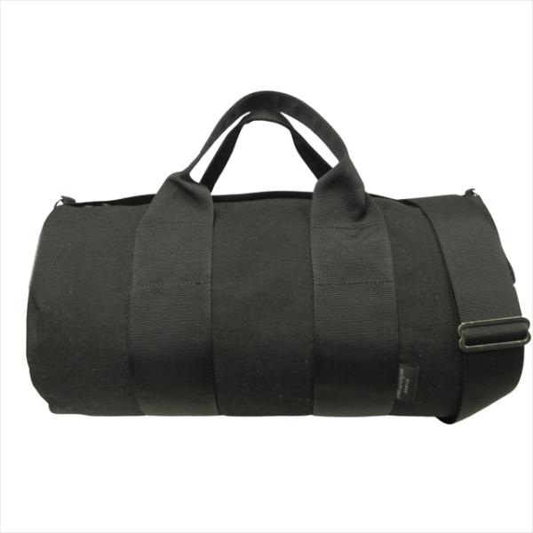 コムデギャルソンオムドゥ　2way バッグ 中古・古着通販】COMME des GARCONS HOMME DEUX (コムデギャルソン