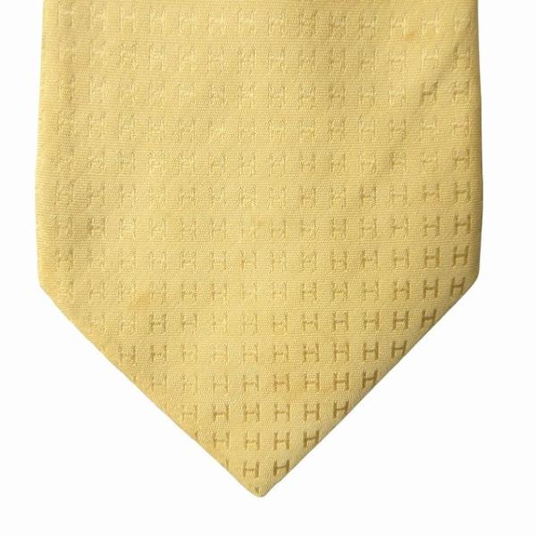 HERMES（エルメス） 