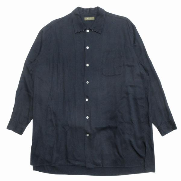 vectorpremium_026-202508100022