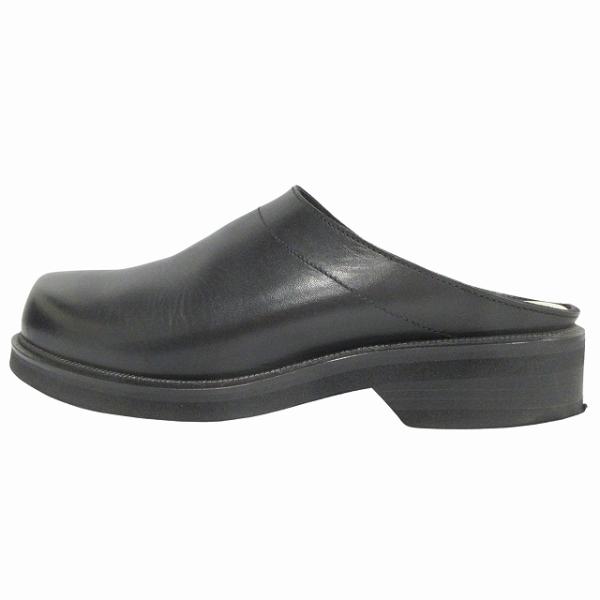 【中古】美品 フットザコーチャー foot the coacher 