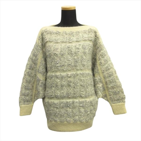 ISSEY MIYAKE（イッセイミヤケ） 美品 ISSEY MIYAKE 80's ドルマン