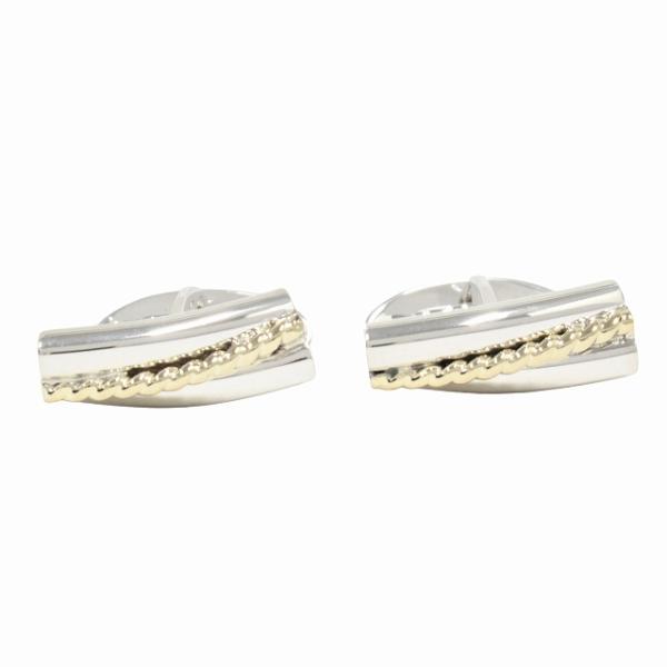 新品仕上げ済 新同 極美品 ティファニー vintage TIFFANY & CO. SV925