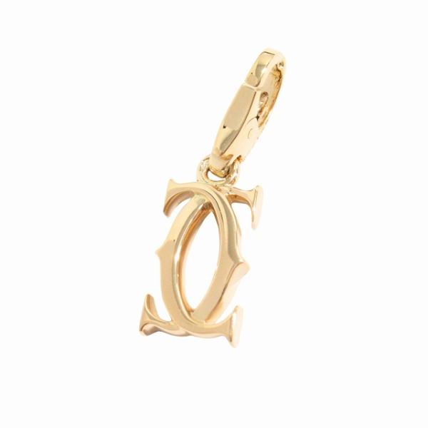 vectorpremium_026-202509210057