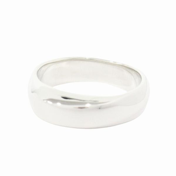 新品仕上げ済 新同 極美品 1999年 ティファニー TIFFANY & CO. ナイフ