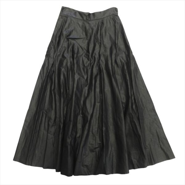 美品 23ss エムエムシックス メゾンマルジェラ MM6 Maison Margiela