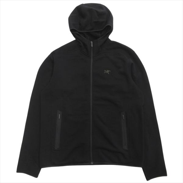 アークテリクス Kyanite AR Hoody /カイヤナイトARフーディ S 楽天市場】アークテリクス カイヤナイトプルオーバーフーディ メンズ