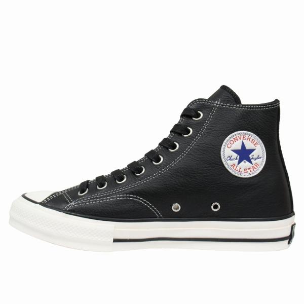 CONVERSE（コンバース） 未使用品 アディクト CONVERSE ADDICT 