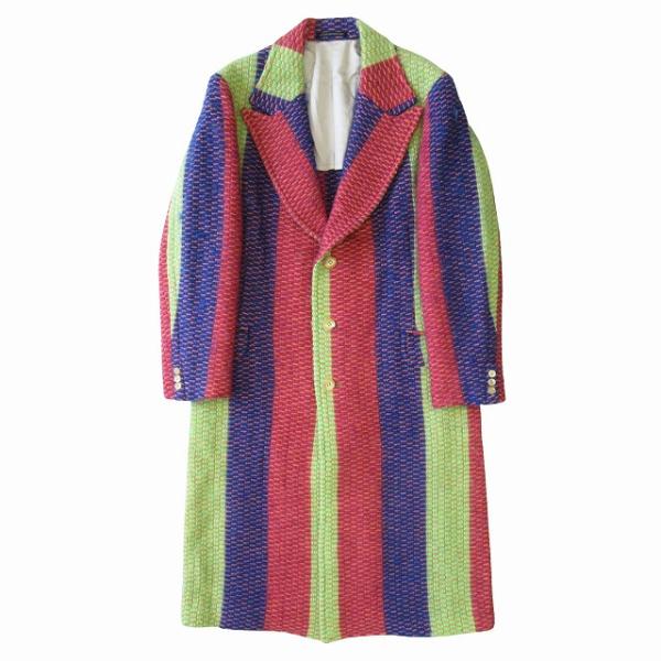 美品 94AW ヨウジヤマモトプールオム YOHJI YAMAMOTO POUR HOMME