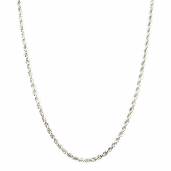 新品仕上げ済 新同 極美品 ティファニー vintage TIFFANY & CO