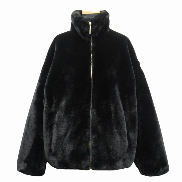 極美品 24AW タトラス TATRAS 