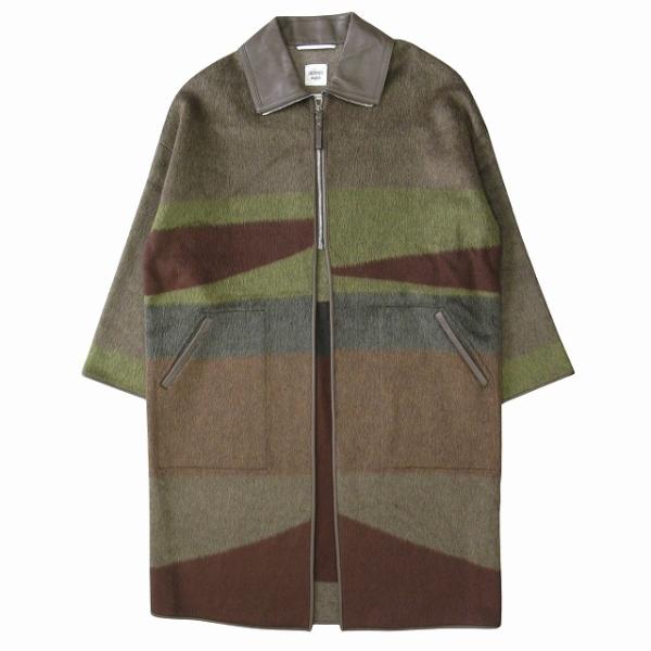 HERMES（エルメス） 未使用品 22AW 