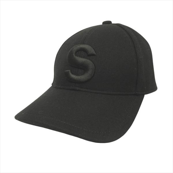 sacai hat 帽子　未使用 SACAI＜サカイ＞ ナイロン素材バケットハット（2264129）｜SACAI